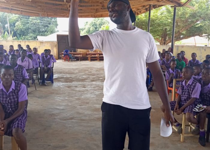 WhatsApp Image 2023-03-07 at 11.37.36 AM