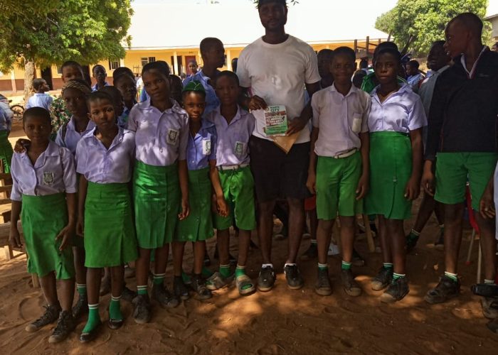 WhatsApp Image 2023-03-07 at 11.37.39 AM (1)