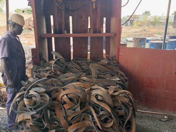 WhatsApp Image 2023-03-07 at 11.37.41 AM