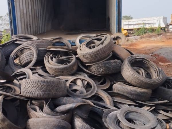 WhatsApp Image 2023-03-07 at 11.37.43 AM