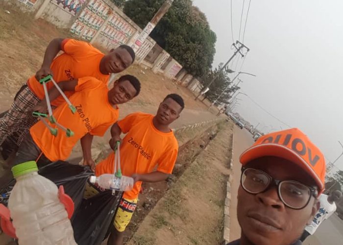 WhatsApp Image 2023-03-09 at 9.07.36 AM