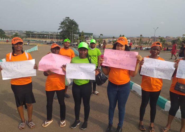 WhatsApp Image 2023-03-09 at 9.07.37 AM (2)