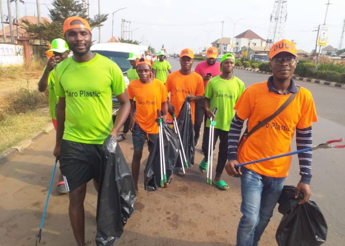 WhatsApp Image 2023-03-09 at 9.07.37 AM