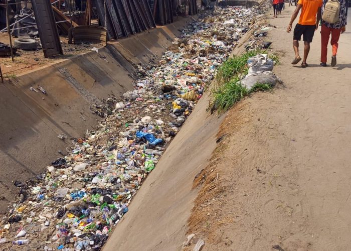 WhatsApp Image 2023-03-09 at 9.10.27 AM