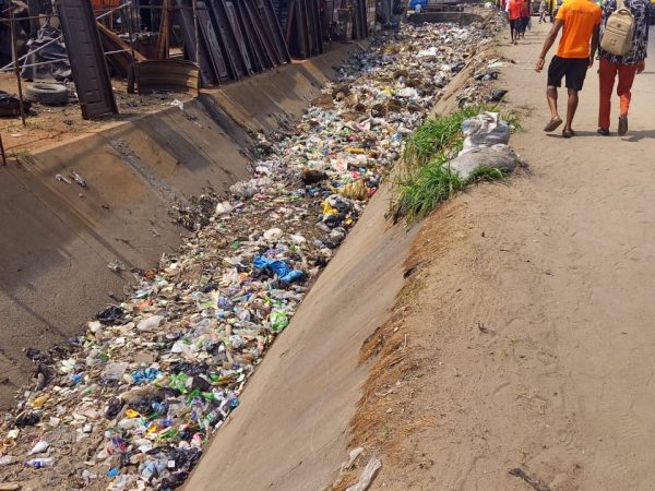 WhatsApp Image 2023-03-09 at 9.10.27 AM